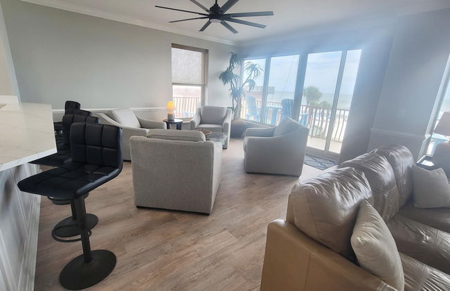 Hidden Dunes 305 - Photo 47