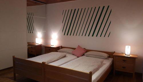 Unterhohnenhof - Foto 2