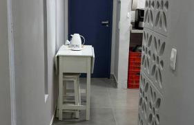 Refúgio a poucos passos da Lagoa de Iguabinha - Foto 10