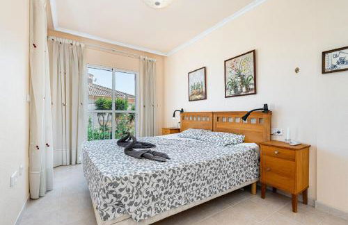 Garden Sweets Chalet - Photo 22