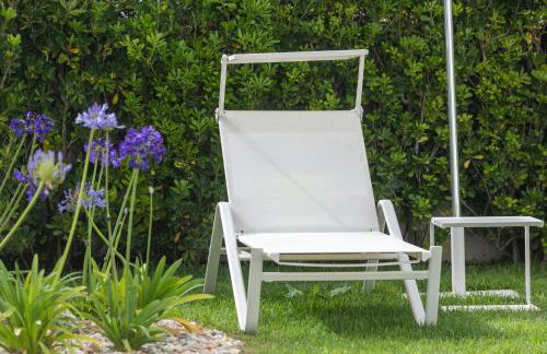 Residence 25 - Foto 25