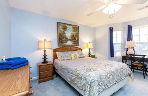 David's Fun House - Foto 75