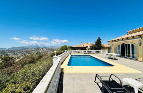 Villa Mar y Sol - Foto 26