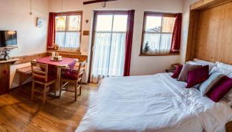 Residence Valpiccola - Foto 2