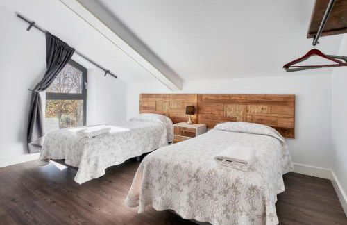 Villa Marel - Foto 21