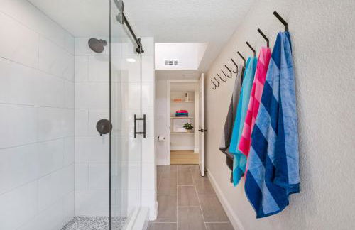 Casa Grandè - Foto 22