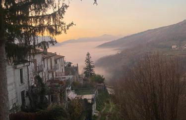 La casetta della nonna - Photo 29