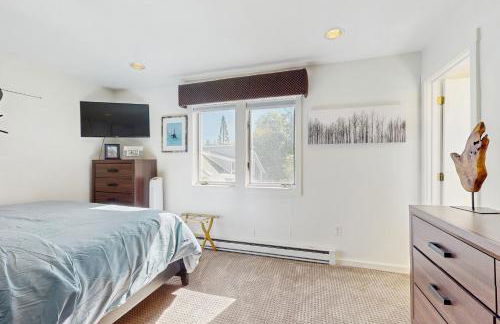 Slopeside A2 - Foto 8