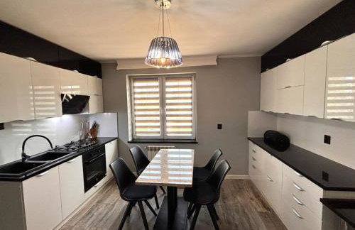 Apartament komfortowy - domek-solina pl - Photo 6