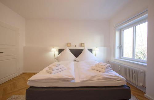 Residenz Bergkrone - Foto 19