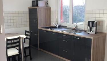 58 Puschkinstraße - Foto 4