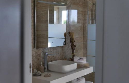 Casal da Rita Natura - Foto 13