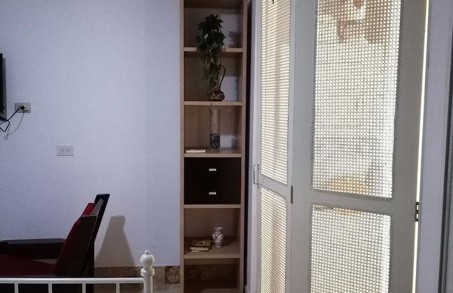 Room-apartment Monocal in Boca Chica - Foto 2