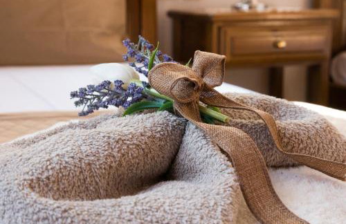 Pelion House with Wonderful View - Foto 20