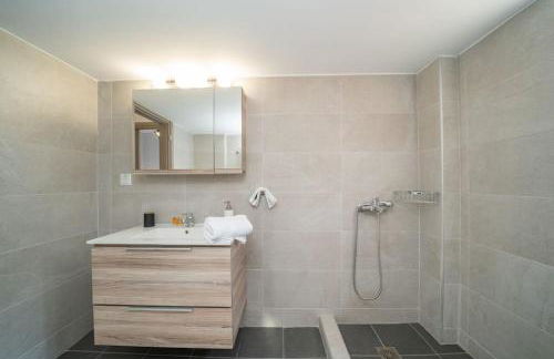 Villa Stunning Views - Foto 6