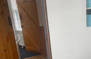 Long Jon Silver - Foto 12