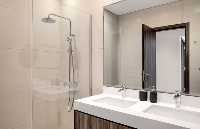 Olala Oasis Homes - Photo 72