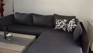 Haus Maisonette am Harz - Foto 4