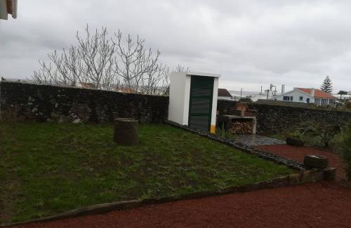 Casa das Sereias - Photo 17