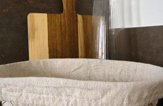 L'écrin de Léonce Castelbou - Foto 6