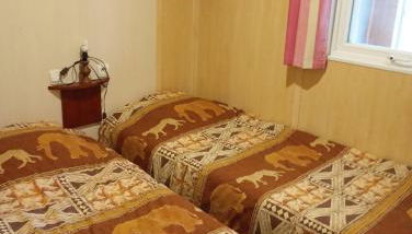 Chalet de vacances 5 couchages - Photo 5