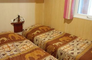 Chalet de vacances 5 couchages - Photo 5