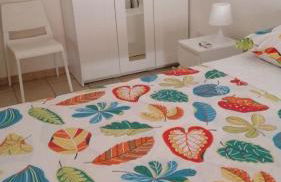 Casa Santiago 2 - Foto 7