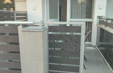 Alexander Luxury - Foto 11