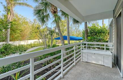Waterfront, Spa, Pool, Private Paradise on Longboat Key - Photo 33