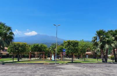 Focu e Mari - Foto 51