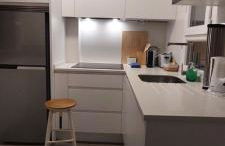 el 2 de Flamenco 2ºA - Foto 38