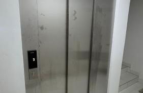 Freedom Rooftop - Temos Wallbox 7kW para EV - Foto 33