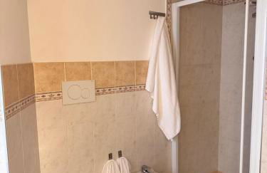 Adelaide in collina, cozy home - Foto 10