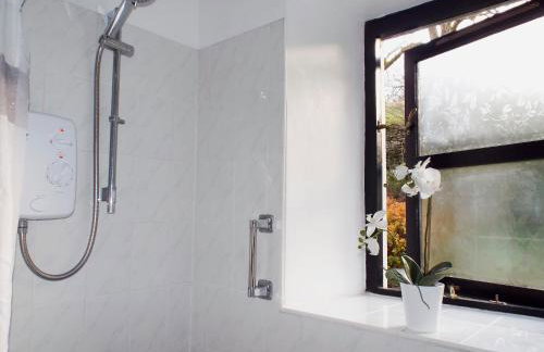 Four Seasons - Foto 16