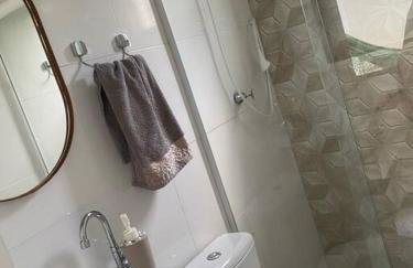 Sobrado novo condomínio fechado - Foto 16