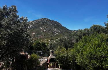 La casa di Veronica - Photo 38