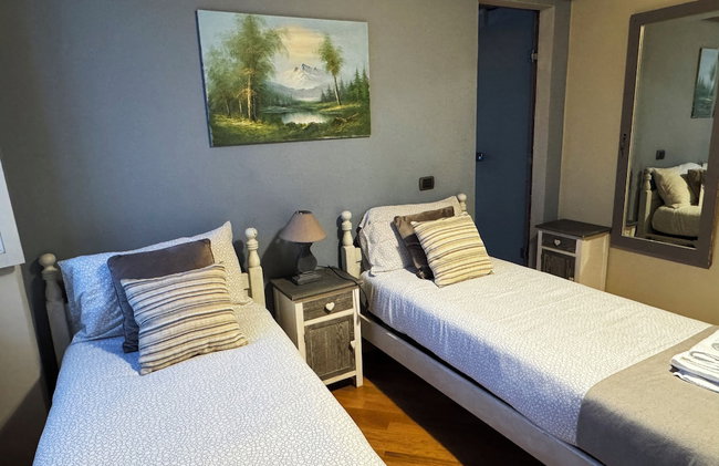 II Torchio - Guest House - Foto 8