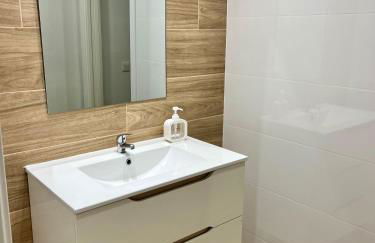 Jardines Suites GP - Photo 27