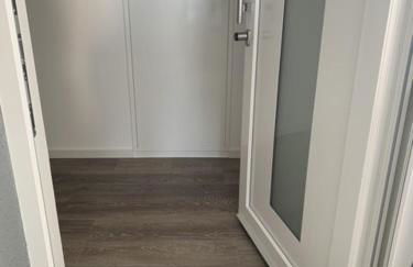 Schillig, Nordsee - Friesland - Wohnung - neu - Foto 17