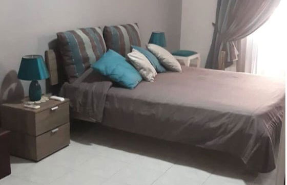 Marsaskala Near Sea, Very Bright Apart - Foto 3