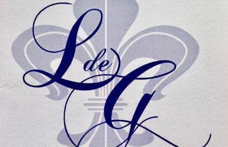 Landhaus de Gaspary - Foto 10