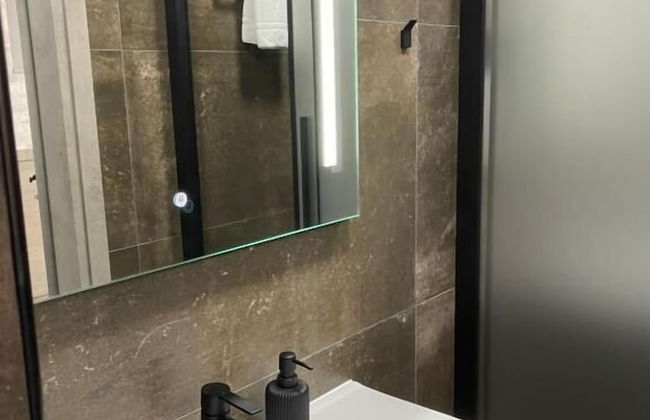 AVR DELUXE SUITES 6 AIRPORT FREE SHUTTLE - Foto 36