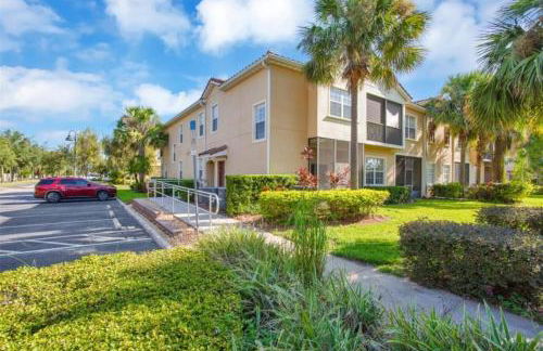 Oakwater Lookout condo - Foto 25