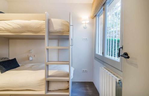 Bell Mar - Despierta con la brisa marina en este apartamento de la Costa Brava - Foto 34