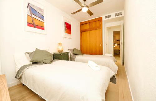 Apartamento Aliaga - Foto 18