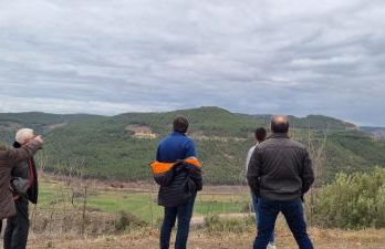 Casa Rural Tio Mora - Foto 45