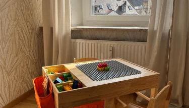 Stadtvilla Füssen - Photo 3