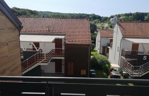 MARTINUS-V - Foto 19