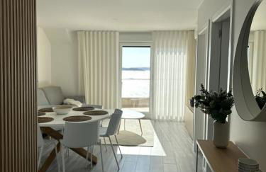 La terraza da Braña - Foto 10