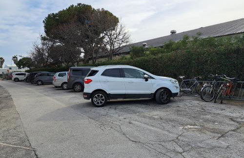 Terrazzo sul mare - Foto 50